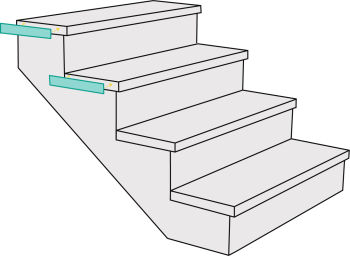 Bo�n� lemovacie p�sky n�kres